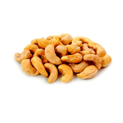 K'umara Market: Cashew tostado1kg