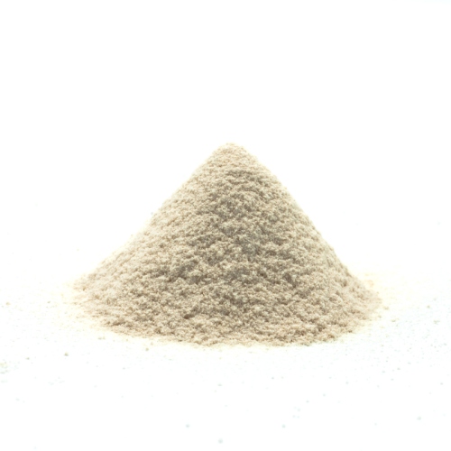 K'umara Market: Harina de kiwicha 100gr