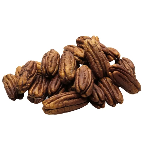 K'umara Market: Pecana entera 100gr