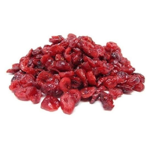 K'umara Market: Arándano rojo deshidratado 100gr